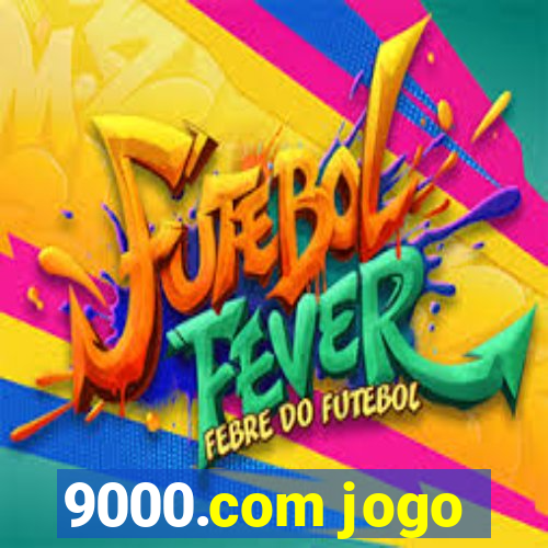 9000.com jogo